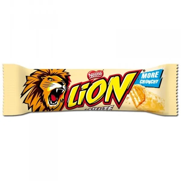 batonchik-nestle-lion-white-v-belom-shokolade-42gr-bolgariya-2