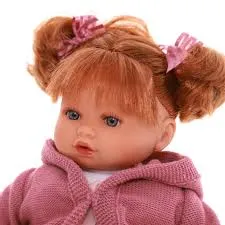 Без названия (2)