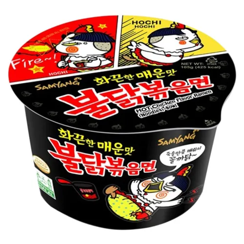 lapsha_bystrogo_prigotovleniya_hot_chicken_ostraya_kuritsa_samyang_chashka_105_g