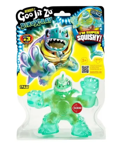 Скриншот 2024-09-30 094327