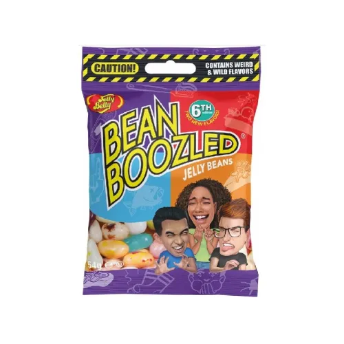 jelly-belly-bean-6th-ed--54-g-fasolki-wszystkie-sm