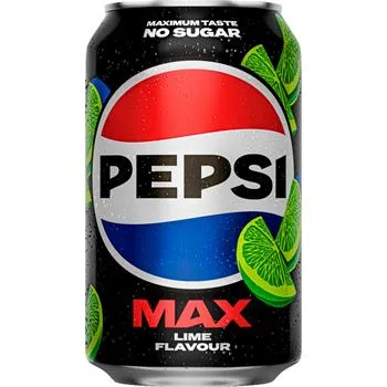 Pepsi-Max-Lime-Can