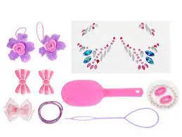 Без названия (2)