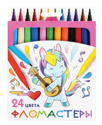 1 (4)