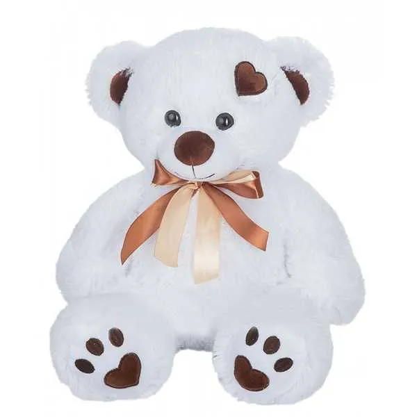 44b67123f58211ea89c4e0d55e7b739e_20b22b8df8cc11ea89c4e0d55e7b739e