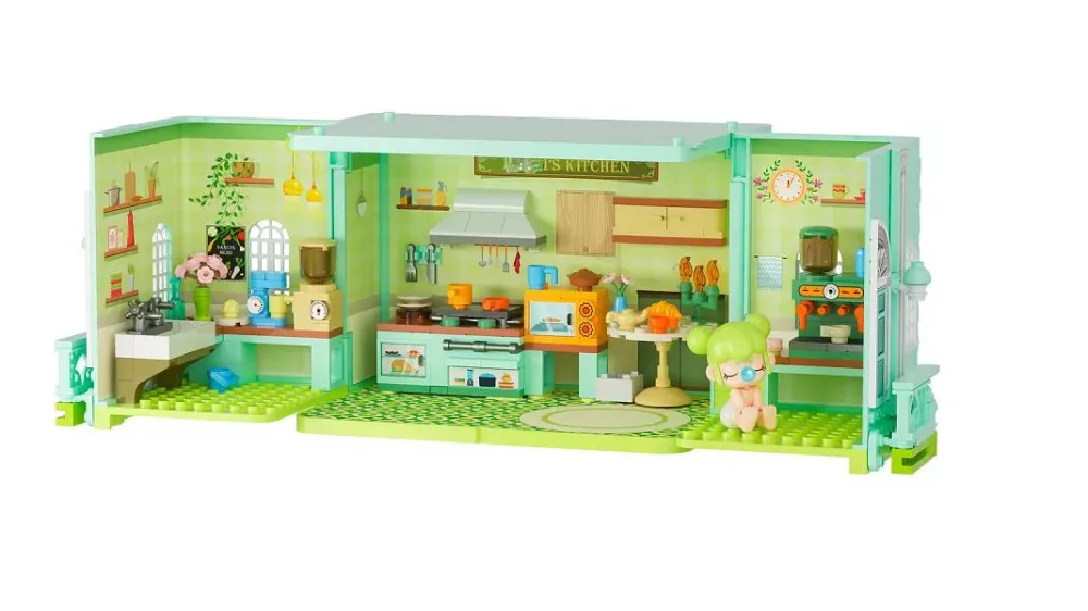 Снимок экрана 2025-05-20 174151