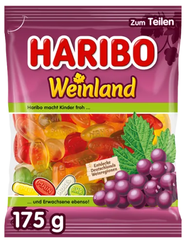 eCom_Weinland_175-g_4001686327692_600x600