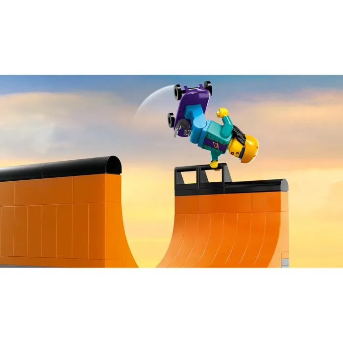 lego_gorodskoy_skeytpark_city_60364_11