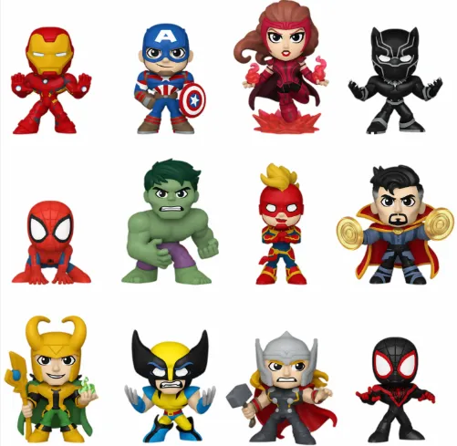 Снимок экрана 2025-06-12 162328