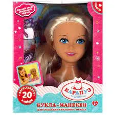 Без названия