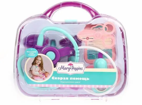 7b52bbf7fb3e02e572b67ee6fdb4de0c