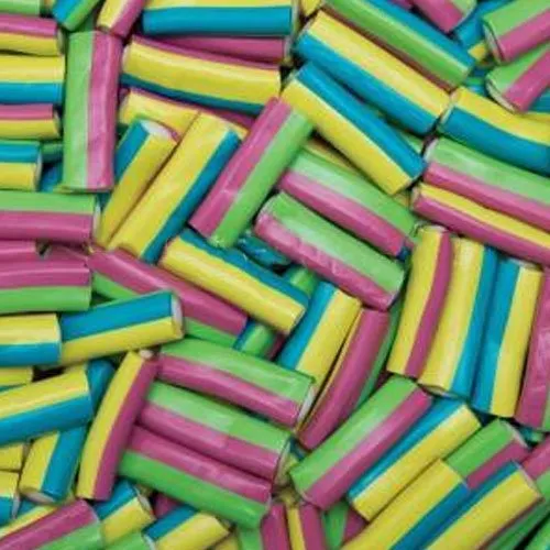 marmelad-jake-palochki-korotkie-raduga-4-czveta-1-4-kg