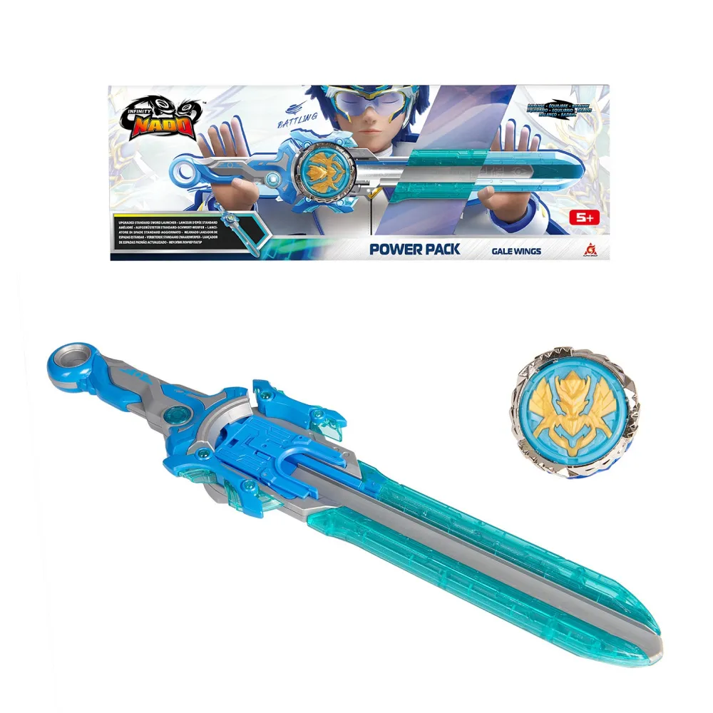 wa00pskjav6atm0cgepwvvgs0skyv3gc