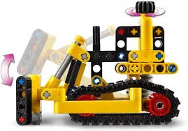 Без названия (4)