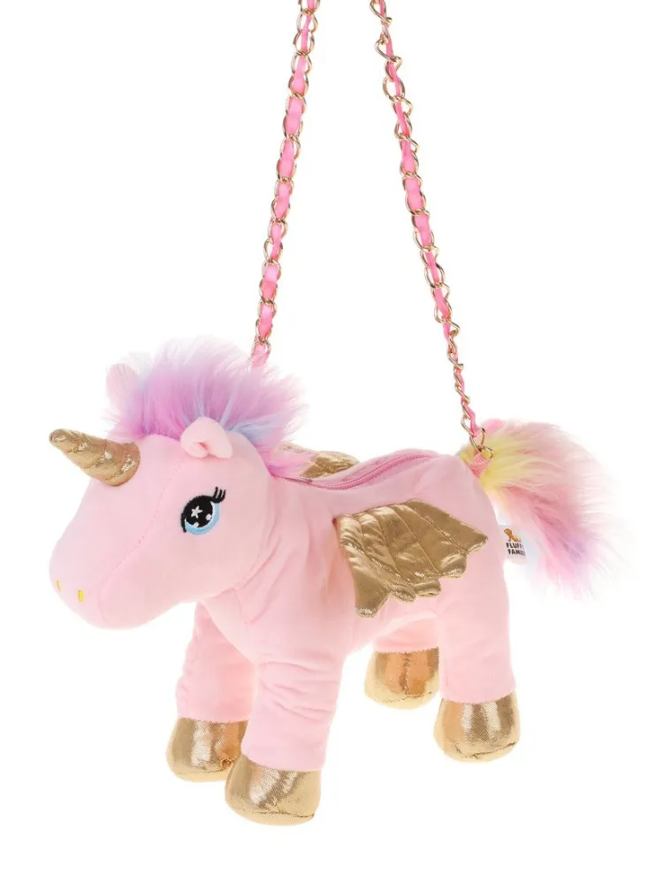 93f0894fc3c9f8bb4be11f509b546b92