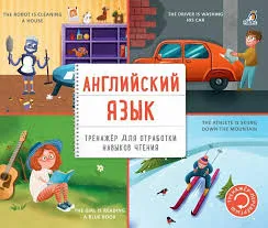 images (9)