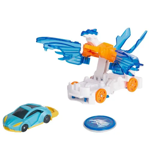 igrovoy-nabor-screechers-wild-loncher-i-eyrstrayk-igl-alpha-group-42047