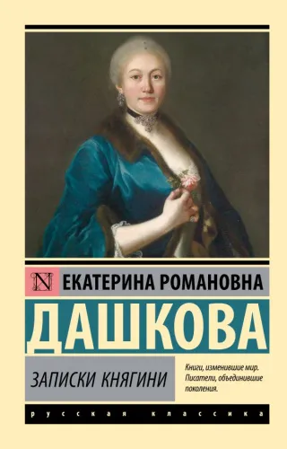 cover1__w600