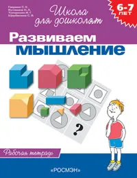 t5f8v1dx7myvl2h18i2wi63ss5bq82a6