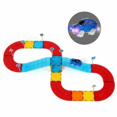 dd6cf1d8cabc10454ab7b11c66aa51da