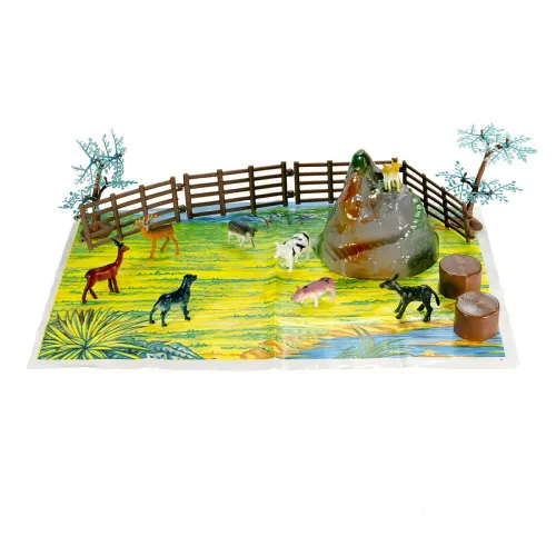 qh661g0vhaw82a4y6xreaxkqcjghjpug