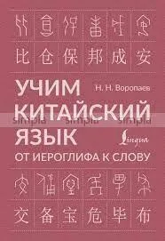 images (2)