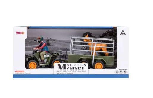 Снимок экрана 2025-04-19 122659