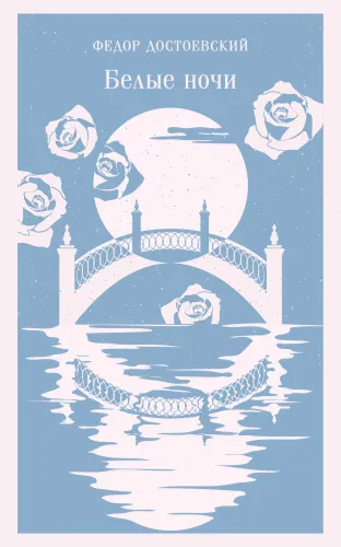 2971975_1000