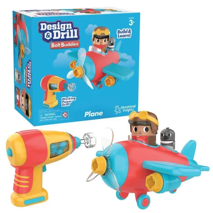design-drill-bolt-buddies-plane