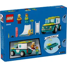 загруженное (3)