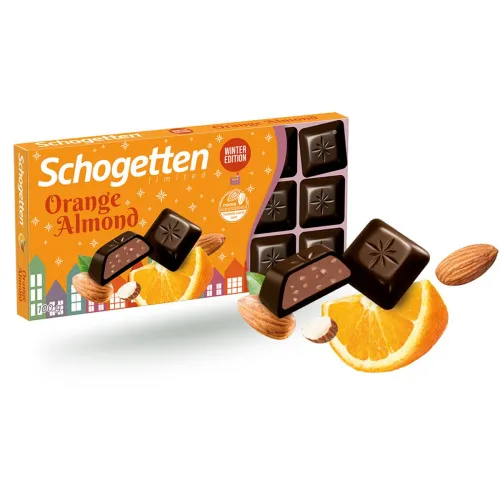 schogetten_shokolad_temnyy_orange_almond_100g