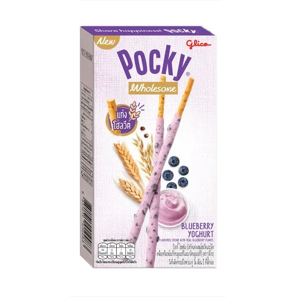 palochki-biskvitnye-pocky-wholesome-s-chernichnym-jogurtom-36-gr