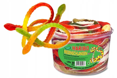 Zelki-HARIBO-Dlugie-Weze-Anaconda-BOA-30-szt