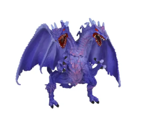 Снимок экрана 2025-04-09 171739