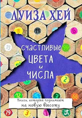 51Sz-rLJMSL._AC_UF1000,1000_QL80_