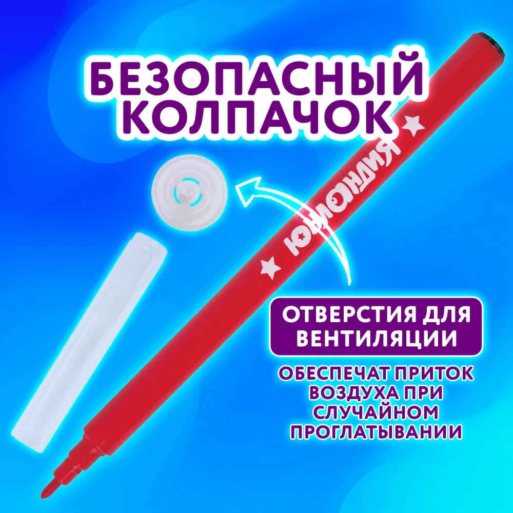 68a718a8c576c69477d185c66b9371c5_xl