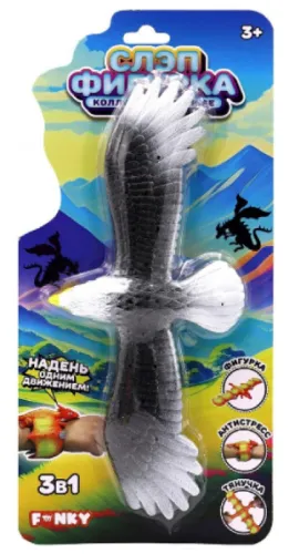 Скриншот 2024-09-30 174620