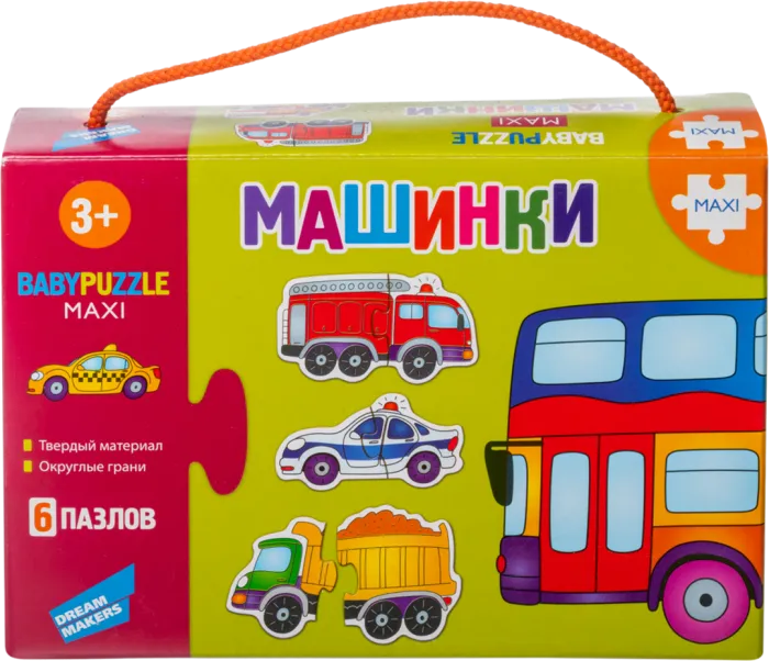 b4b8064d9b66ff92bed5b2dfb2349981.w700h700