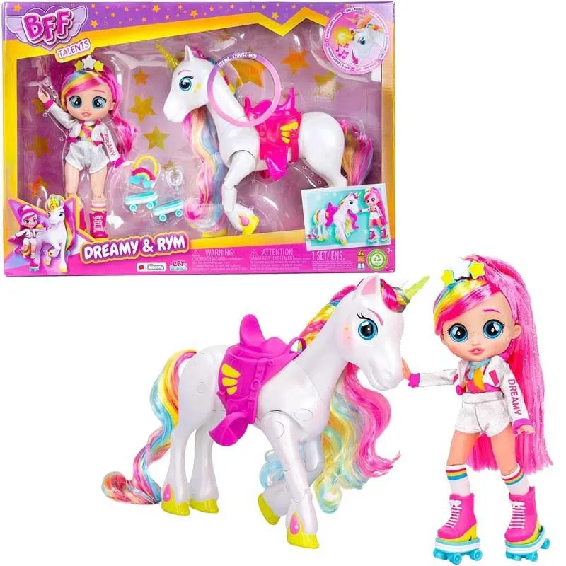 imc-toys-bff-series-3-dreamyrym-87798