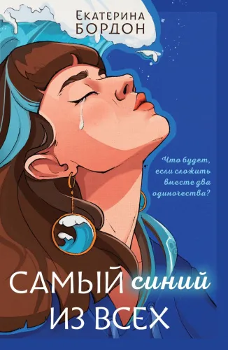 cover1__w820 (2)