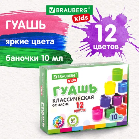 d8710d0f1f2a46c700f67163a5d0607f_x