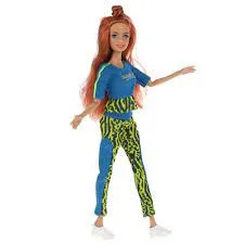 Без названия (2)