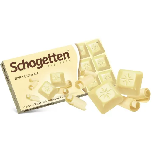 schogetten_shokolad_belyy_100_g