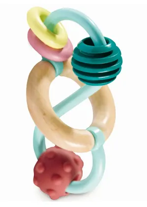 Снимок экрана 2024-10-29 180632