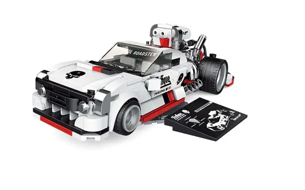 Снимок экрана 2024-12-17 173330