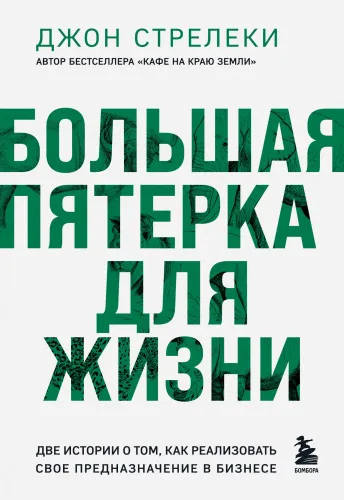 3153853_1000