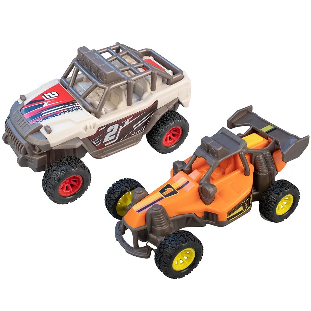 hzg50tli85mi9jgw1q49xuafh2ybmo8w