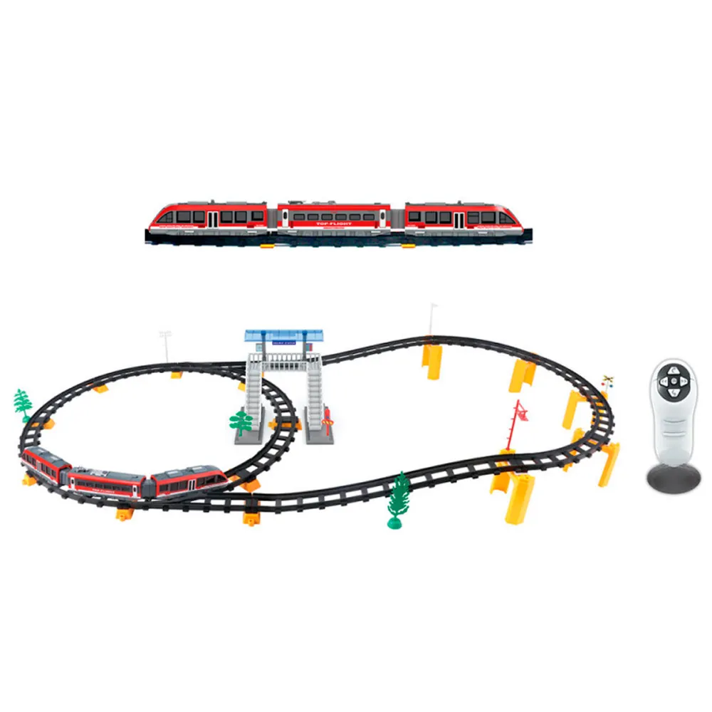 zheleznaya-doroga-ekspress_poezd-shantou-2813y