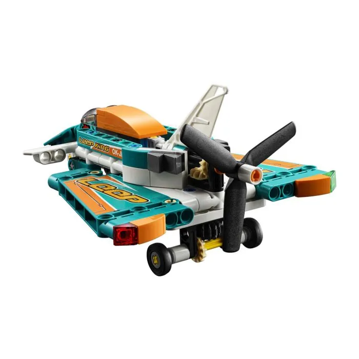 lego_gonochnyy_samolet_technic_42117_16