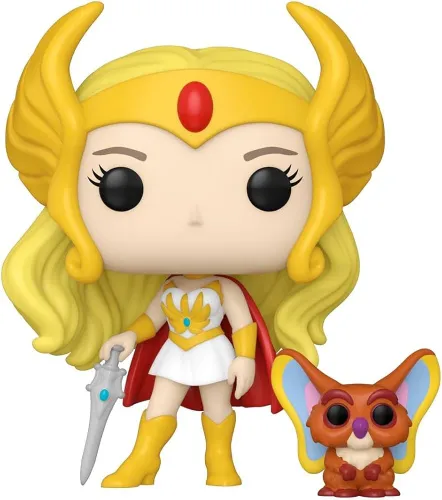 61WgEr+68-L._AC_UF894,1000_QL80_